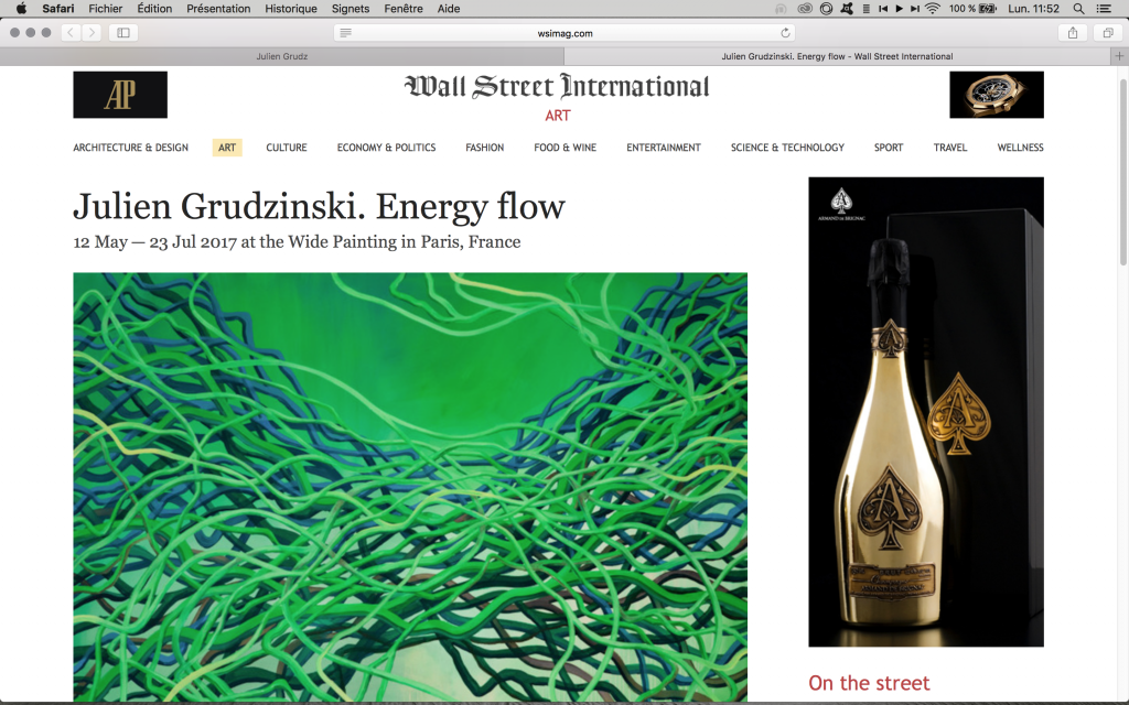 Capture d’écran 2017-06-05 à 11.52.55