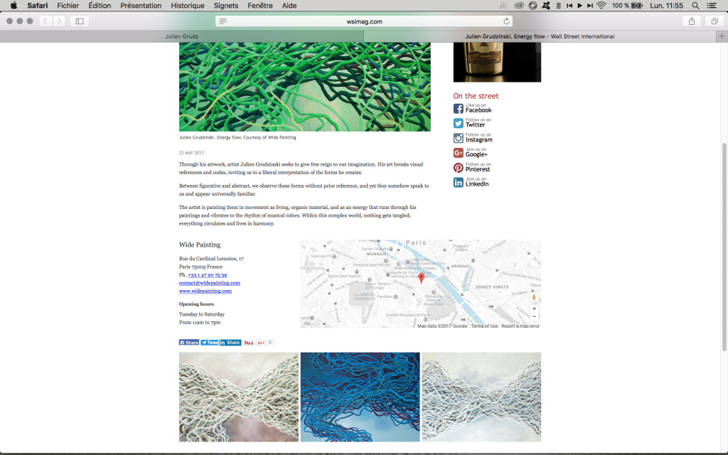 Capture d’écran 2017-06-05 à 11.55.20