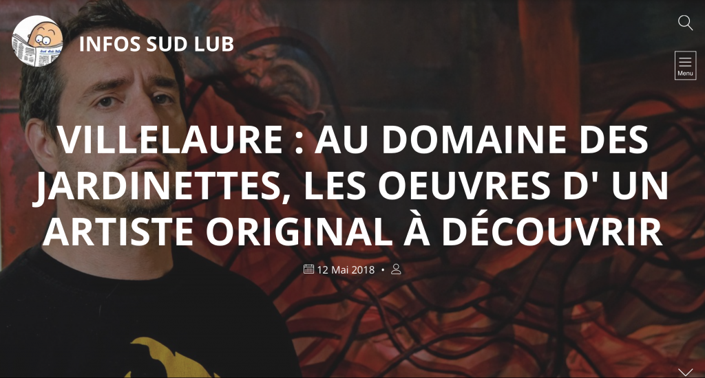 Capture d’écran 2018-05-22 à 17.43.50