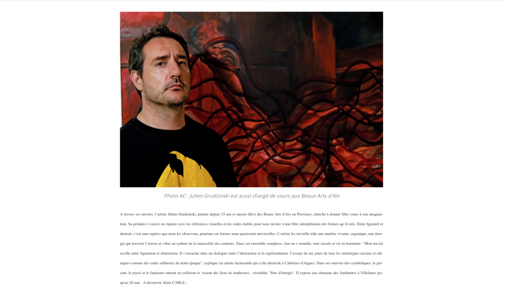 Capture d’écran 2018-05-22 à 17.44.29