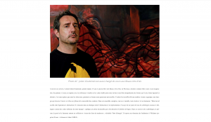 Capture d’écran 2018-05-22 à 17.44.29