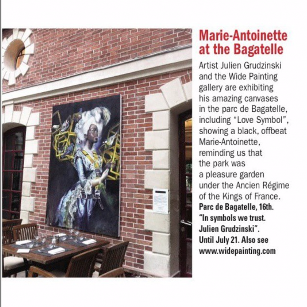 Capture d’écran 2021-10-18 à 14.02.47