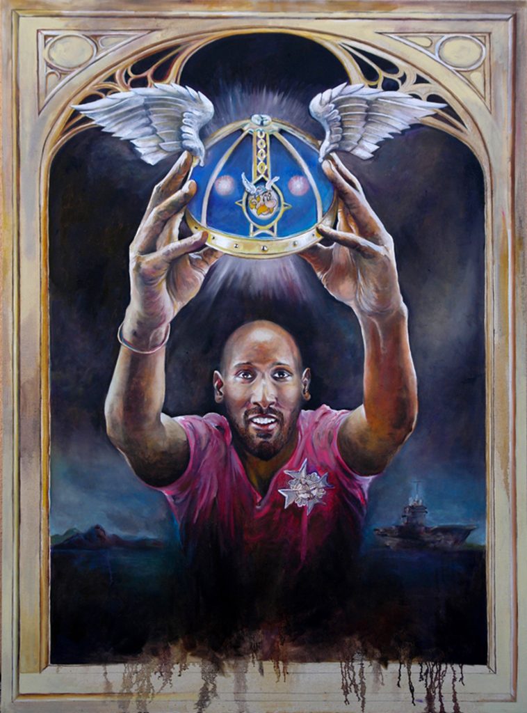 Le Trophée des Carnutes