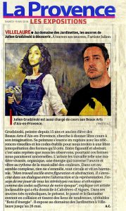 journal provence 2018 02