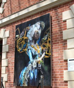 398839_408718672505883_181738411870578_1246616_318596110_n