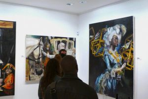 532854_383965274981223_1565184965_n