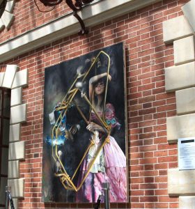 543604_408718825839201_181738411870578_1246617_1112977443_n